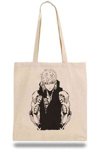 Related product image Tshirthane Shoulder Bags