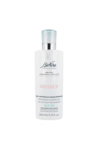 Related product image BioNike Skin Care Kits