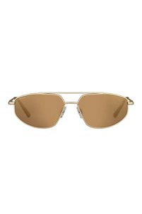 Related product image Serengeti Sunglasses