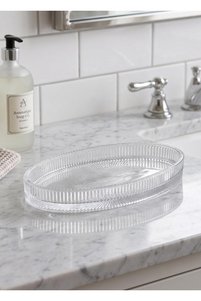 Related product image The Mia Bathroom Organizer