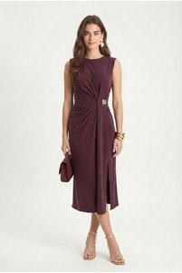 Related product image Ritnice Dresses