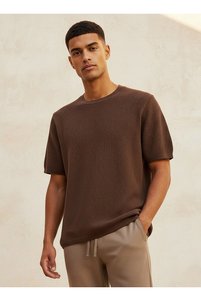 Related product image Iconic T-Shirts