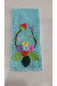 Related product image Papatyam Lacework