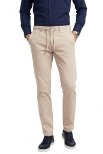 Related product image DeepSea Trousers