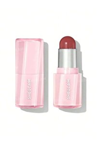 Related product image SHEGLAM Blushes