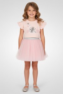 Related product image Miss Pajama Sets