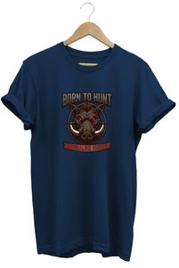 Related product image remonz T-Shirts