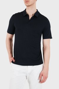 Related product image JACOB COHEN Polo T-Shirts