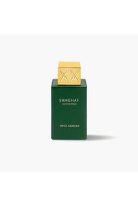 Related product image Swiss Arabian Fragrances and Deodorants