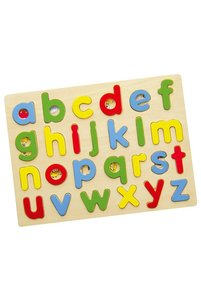 Related product image Viga Box Games