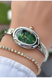 Related product image Homies Watches