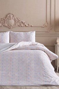 Related product image Doqu Home Single Bedding Set