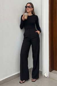 Related product image Madmext Trousers
