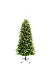 Related product image Daisy Christmas Trees