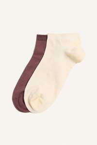 Related product image Defacto Socks