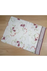 Related product image Bosphorus Lacework