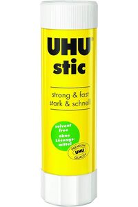 Related product image Uhu Adhesive