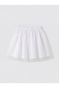 Related product image LC Waikiki Skirts