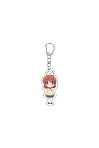 Related product image Choice Key Chains