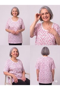 Related product image NACAR STORE Undershirts