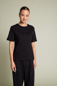 Related product image Avrile T-Shirts