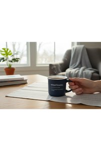 Related product image MİEN Mug