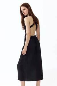Related product image H&M Dresses