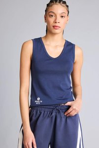 Related product image Defacto Undershirt