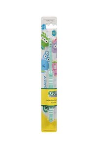 Related product image GUM Baby Toothbrush and Paste