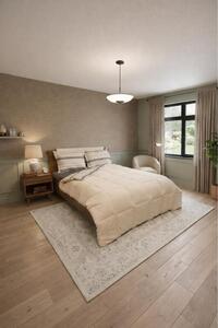 Related product image Çeyiz Diyarı Double Bedspreads