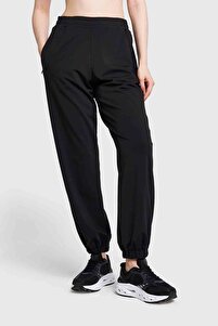 Related product image Lescon Sweatpants