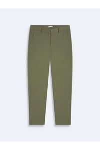 Related product image Ltb Trousers