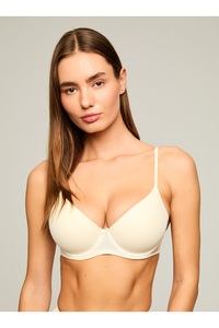 Related product image Kom Bras