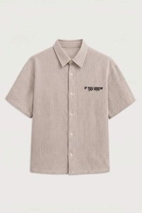 Related product image Defacto Shirts
