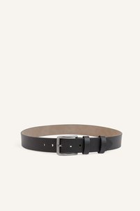 Related product image Defacto Belts