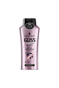 Related product image Gliss Shampoos