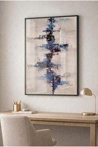 Related product image Zevahir Mobilya Dekorasyon Paintings