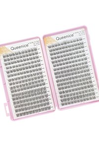 Related product image Choice Lashes