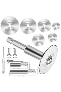 Related product image Choice Saw