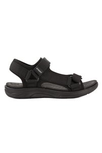 Related product image Grisport Sandals