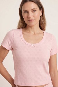 Related product image Obje Shorts