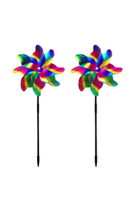 Related product image Choice Hobby Garden