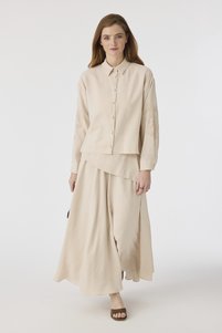 Related product image Zühre Two Piece Sets