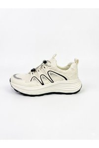 Related product image Guja Flats