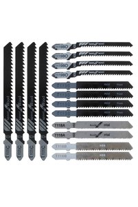 Related product image Choice Saw