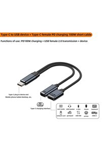 Related product image Choice Cables & Adaptors