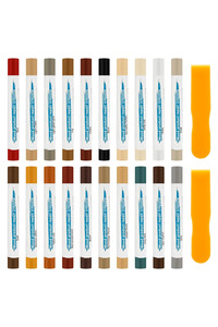 Related product image Choice Crayons