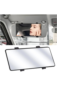 Related product image Choice Rear-View Mirror
