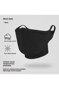 Related product image Choice Neck Warmers