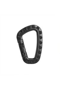 Related product image Choice Mountaineering Equipment